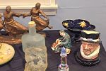 Sale Photo Thumbnail #66
