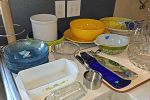 Sale Photo Thumbnail #21