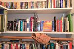 Sale Photo Thumbnail #136