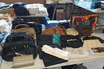 Sale Photo Thumbnail #44