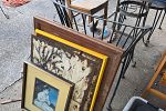 Sale Photo Thumbnail #52