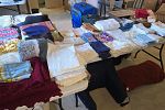 Sale Photo Thumbnail #103