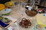 Sale Photo Thumbnail #19