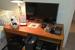 Sale Photo Thumbnail #130