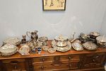 Sale Photo Thumbnail #34