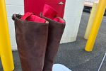 Sale Photo Thumbnail #14