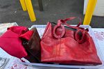 Sale Photo Thumbnail #20