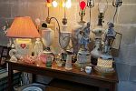 Sale Photo Thumbnail #32