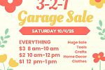 Sale Photo Thumbnail #1