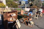 Sale Photo Thumbnail #8