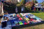 Sale Photo Thumbnail #2
