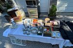 Sale Photo Thumbnail #6