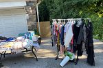 Sale Photo Thumbnail #3