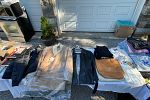 Sale Photo Thumbnail #5