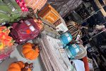 Sale Photo Thumbnail #21
