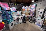 Sale Photo Thumbnail #14
