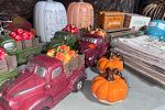 Sale Photo Thumbnail #19