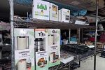 Sale Photo Thumbnail #11