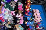 Sale Photo Thumbnail #12