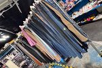 Sale Photo Thumbnail #8