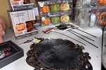 Sale Photo Thumbnail #18