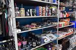 Sale Photo Thumbnail #5