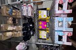 Sale Photo Thumbnail #13