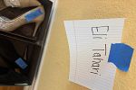 Sale Photo Thumbnail #8