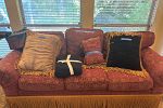 Sale Photo Thumbnail #19