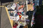 Sale Photo Thumbnail #4