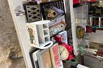 Sale Photo Thumbnail #8