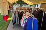 Sale Photo Thumbnail #10