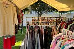 Sale Photo Thumbnail #9