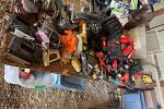Sale Photo Thumbnail #15