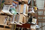 Sale Photo Thumbnail #11