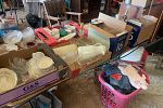 Sale Photo Thumbnail #7