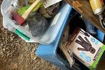 Sale Photo Thumbnail #13