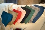 Sale Photo Thumbnail #1