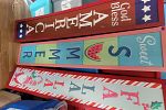 Sale Photo Thumbnail #22