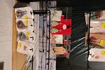 Sale Photo Thumbnail #16