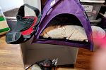 Sale Photo Thumbnail #23