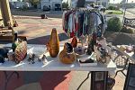 Sale Photo Thumbnail #2