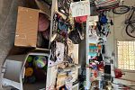 Sale Photo Thumbnail #11