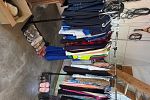 Sale Photo Thumbnail #9