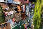 Sale Photo Thumbnail #16