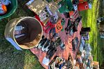Sale Photo Thumbnail #13