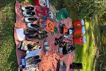 Sale Photo Thumbnail #15