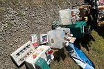 Sale Photo Thumbnail #20