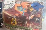 Sale Photo Thumbnail #31