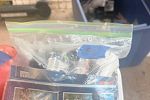 Sale Photo Thumbnail #28